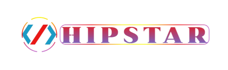 Hipstar Shop